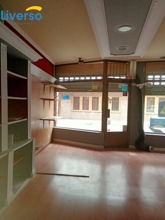 More details for Calle Pedrote, 14, Aranda de Duero - Build-to-Rent for Sale