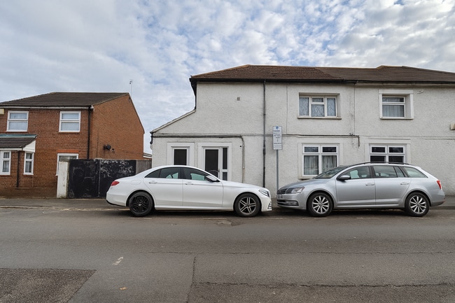 More details for 56 Arthur St, Gravesend - Office to Rent