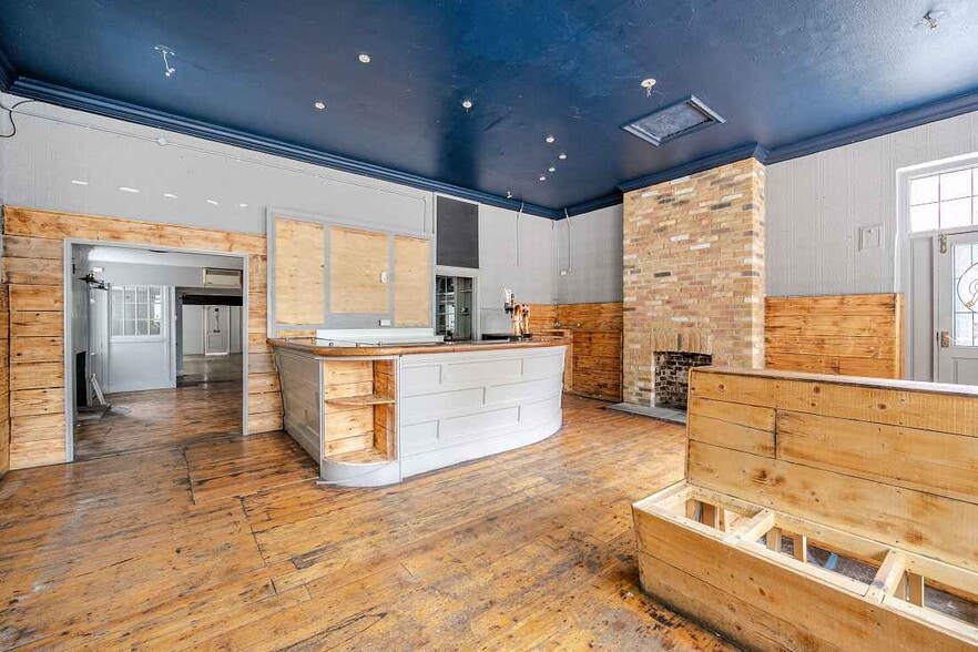 186 Western Rd, Hurstpierpoint to rent - Interior Photo - Image 3 of 7