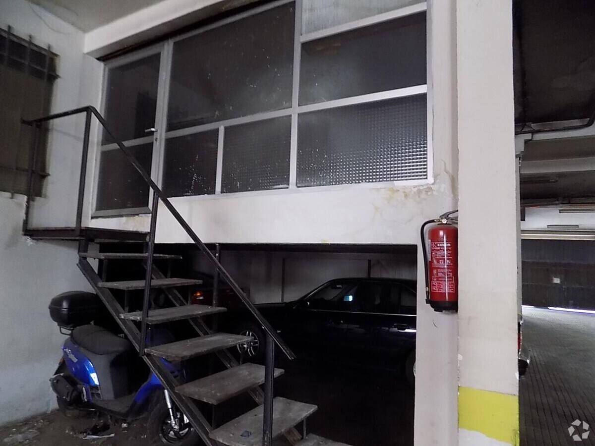 Cuenca, CUE 16003 - Unit Puerta 01, Esc. E -  - Interior Photo - Image 2 of 6