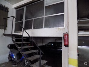 Retail in Cuenca, Cuenca to rent Interior Photo- Image 2 of 6