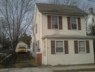 More details for 36 New St, Cheswold, DE - Specialist for Sale