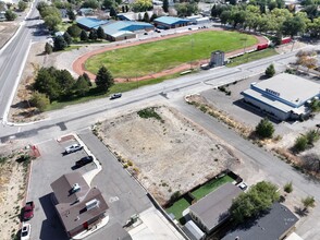 514 Peter Street St, Carlin, NV for sale Primary Photo- Image 1 of 6