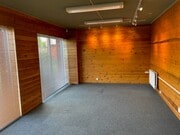 Interior Photo