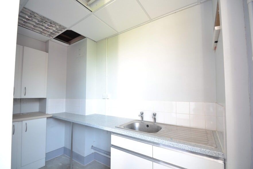 27 East St, Leicester to rent - Interior Photo - Image 3 of 34