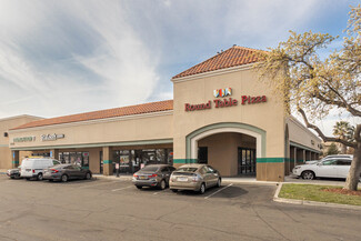 More details for 7905-7909 Walerga Rd, Antelope, CA - Retail for Rent