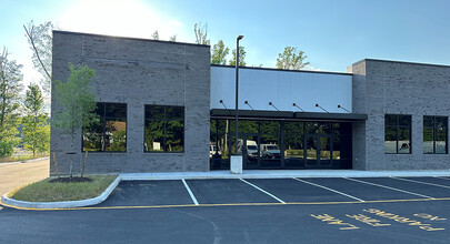 9335 Cool Spring Rd, Mechanicsville, VA for rent Building Photo- Image 1 of 5