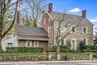 1 E Mill Rd, Long Valley, NJ for rent Building Photo- Image 2 of 9