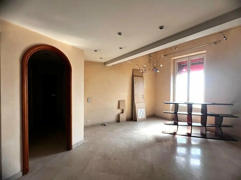 Vente Local d'activités 841 m² - Photo 1