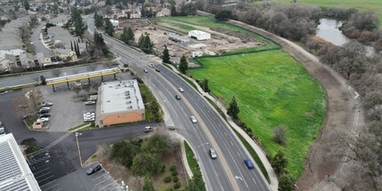 563 Carolyn Weston Blvd, Stockton, CA for rent Building Photo- Image 1 of 6