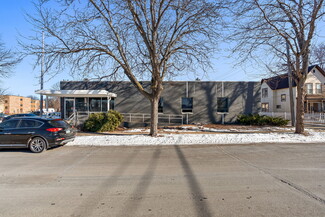 More details for 509 3rd St, Farmington, MN - Speciality for Sale