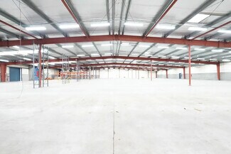 More details for Light Industrial for Sale