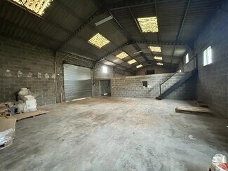 More details for Light Industrial for Sale