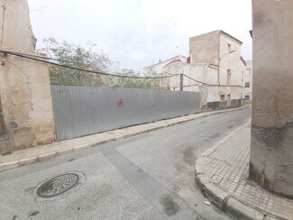 More details for Land for Sale