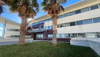 More details for 15 Rue Docteur Zamenhof, Marseille - Office to Rent