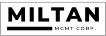 Miltan Management Corporation