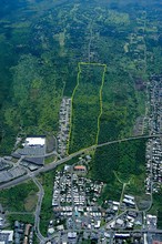 QUEEN KAAHUMANU Hwy, Kailua Kona, HI for sale Other- Image 1 of 1