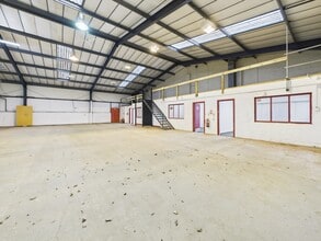 Woodlands Dr, Dyce to rent Interior Photo- Image 1 of 3