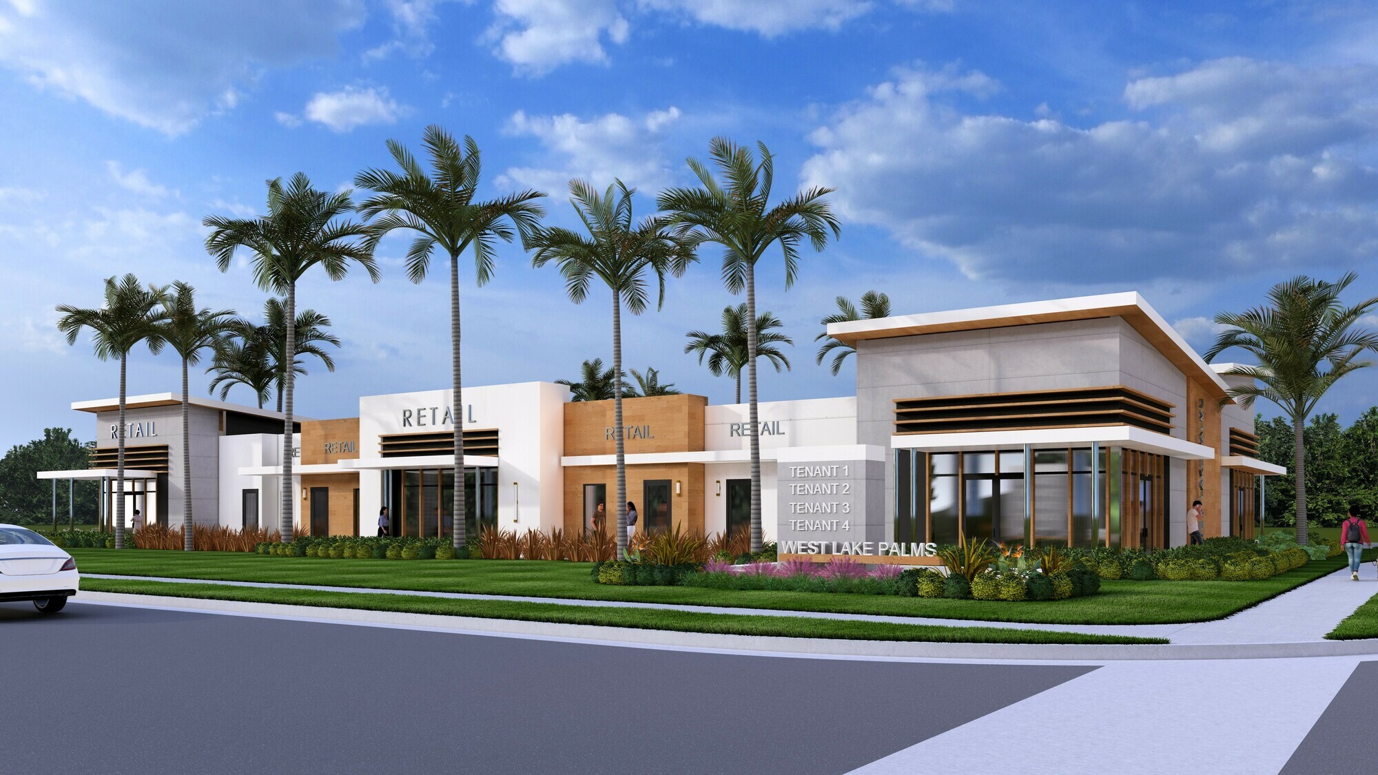 4931 Seminole Pratt Whitney Rd, City Of Westlake, FL to rent Building Photo- Image 1 of 6