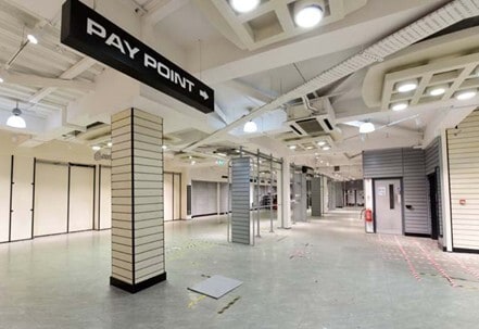 28 Clumber St, Nottingham for sale - Interior Photo - Image 3 of 5