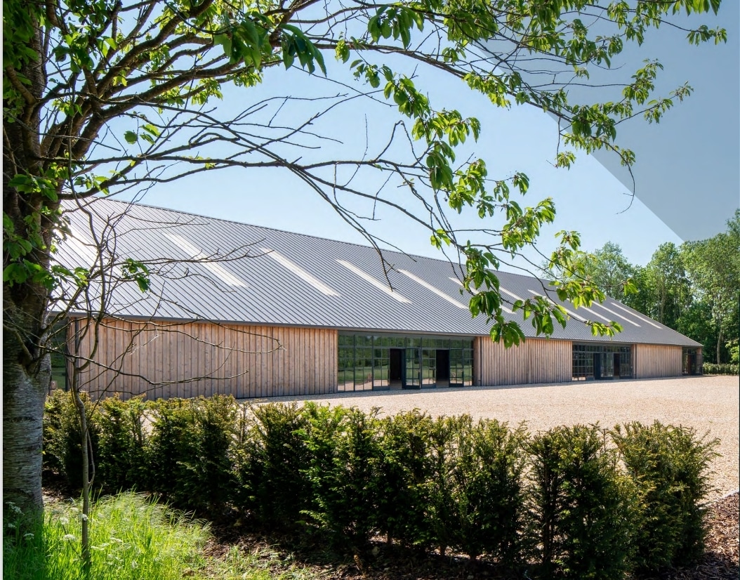 Langford Ln, Wendlebury to rent Primary Photo- Image 1 of 3