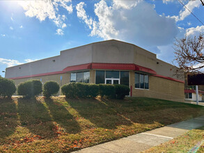 4160 Melrose Ave NW, Roanoke, VA for rent Building Photo- Image 1 of 4