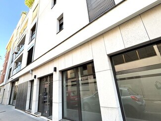 More details for Office to Rent