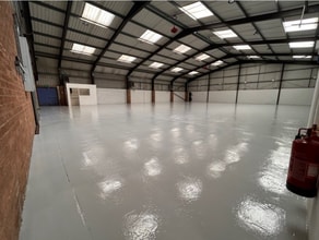 Ferro Fields, Brixworth to rent Interior Photo- Image 2 of 2