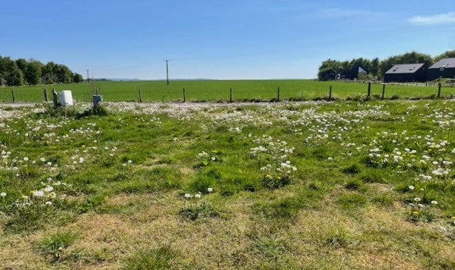 Fairway Hts, Forres for sale - Building Photo - Image 2 of 3