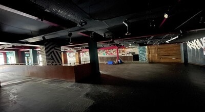 8-14 Queens Rd, Southend On Sea for sale Interior Photo- Image 1 of 1