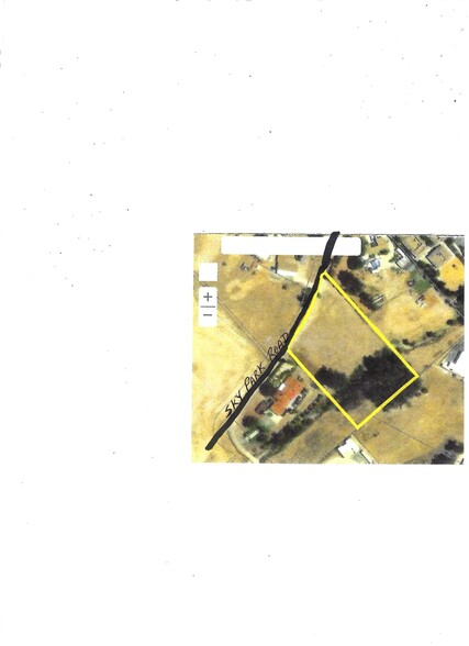 Land in Murrieta, CA for sale - Building Photo - Image 2 of 3