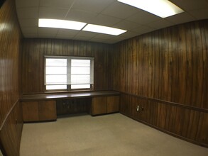 173-245 Kilgore Rd, Carrollton, GA for rent Building Photo- Image 2 of 3