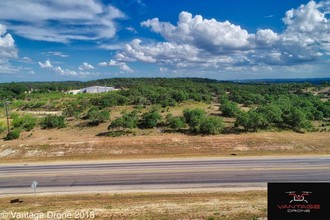 22289 W State Highway 46, Spring Branch, TX for sale Other- Image 1 of 1