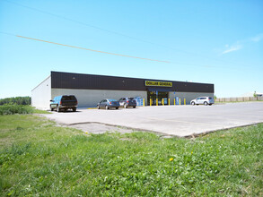 2050 S F 41, Mikado, MI for sale Primary Photo- Image 1 of 5