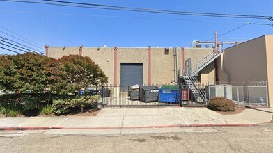 950 Gilman St, Berkeley, CA for rent Building Photo- Image 1 of 7