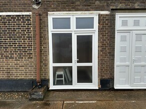 Charfleets Rd, Canvey Island to rent Building Photo- Image 1 of 1