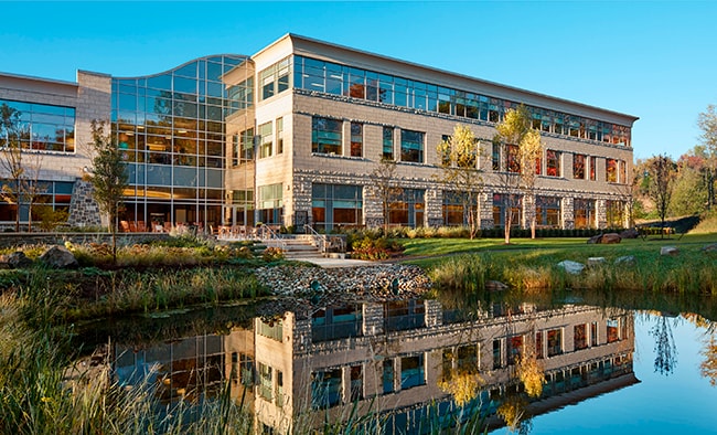 201 N Mountain Rd, Plainville, CT to rent - Building Photo - Image 1 of 10