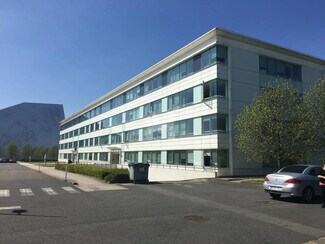 More details for Office to Rent