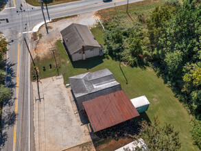 1197 Old Conley Rd, Conley, GA for sale Primary Photo- Image 1 of 1