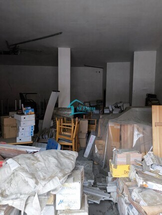 More details for Build-to-Rent for Sale