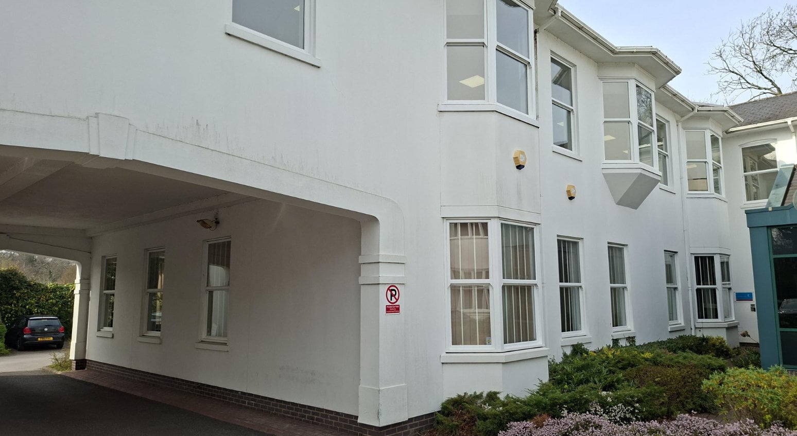 11-13 Highfield Rd, Birmingham to rent Building Photo- Image 1 of 2