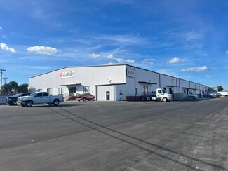 More details for 2515 Shader Rd, Orlando, FL - Industrial for Rent