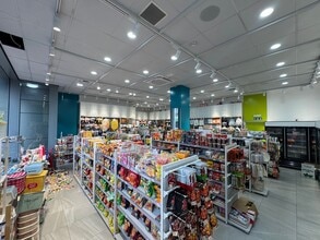 167-229 Dumbarton Rd, Glasgow to rent Interior Photo- Image 2 of 5