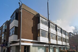 229-231 High St, Orpington to rent Building Photo- Image 1 of 1