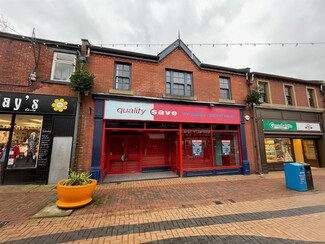 More details for 30-32 Chapel St, Chorley - Retail for Rent