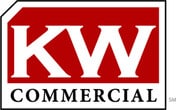 KW COMMERCIAL