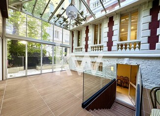 More details for Office for Sale