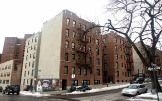 More details for 1745 Eastburn Ave, Bronx, NY - Residential for Sale