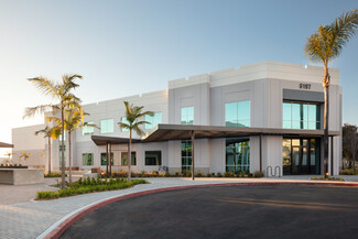 More details for NorthPointe – Light Industrial for Sale, Carlsbad, CA