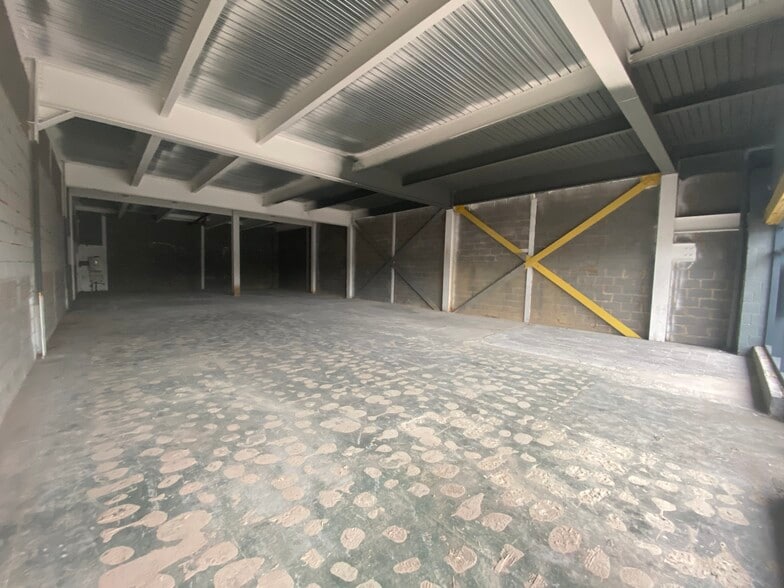 Cromwell Rd, Wisbech to rent - Interior Photo - Image 3 of 3